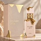 Lattafa - Eclaire 100ML EDP