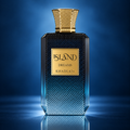 Khadlaj Island DREAMS 100ml Extrait De Parfum For Men And Women