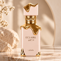 Lattafa - Eclaire 100ML EDP