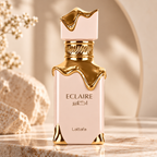 Lattafa - Eclaire 100ML EDP