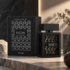 Lattafa Rave NOW For Men EDP 100ml