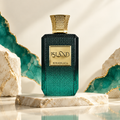 Khadlaj Island 100ml Extrait De Parfum For Men And Women