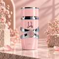 Lattafa Yara For Women EDP 100ml