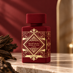 Lattafa - Badee Al Oud Sublime Eau De Parfum 100ml For Men And Women