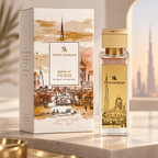 Swiss Arabian Opulence of Dubai EXTRAIT DE PARFUM 100ML UNISEX