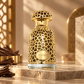 Lattafa - Emeer Eau De Parfum 100ml