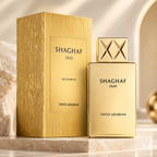swiss arabian shaghaf oud EDP 75ml unisex