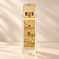 Swiss Arabian Soul Of Bali 100ML EXTRAIT DE PARFUM unisex