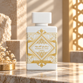Lattafa Badee Al Oud Honor & Glory EDP 100ML