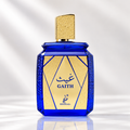 Khadlaj Gaith Eau De Parfum 100ml For Men