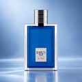Khadlaj Karus Blu Spice 100ml EDP For Men And Women