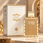 Lattafa - The Kingdom 100ML EDP