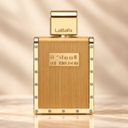 Lattafa - The Kingdom 100ML EDP
