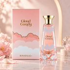 Khadlaj Cloud Candy 100ml EDP For Women