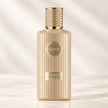 Khadlaj Caffe Latte For Men And Women 100ml Extrait De Parfum