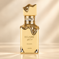 Lattafa Eclaire banoffi EDP 100ml Unisex
