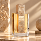 Lattafa - Angham 100ML EDP