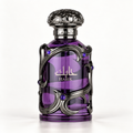 Lattafa HABIK 100ML EDP FOR MEN
