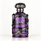 Lattafa HABIK 100ML EDP FOR MEN