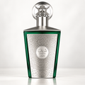 Lattafa Sherif 100ML EAU DE PARFUM Unisex