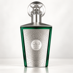 Lattafa Sherif 100ML EAU DE PARFUM Unisex