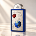 Lattafa Pride ART OF UNIVERSE EDP 100ml Unisex