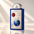 Lattafa Pride ART OF UNIVERSE EDP 100ml Unisex
