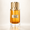 Chopard Oud Malaki Eau De Parfum 80ml