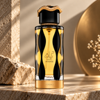 Lattafa - Teriaq Intense 100ML EDP