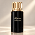 Chopard Black Incense Malaki Eau De Parfum 80ml