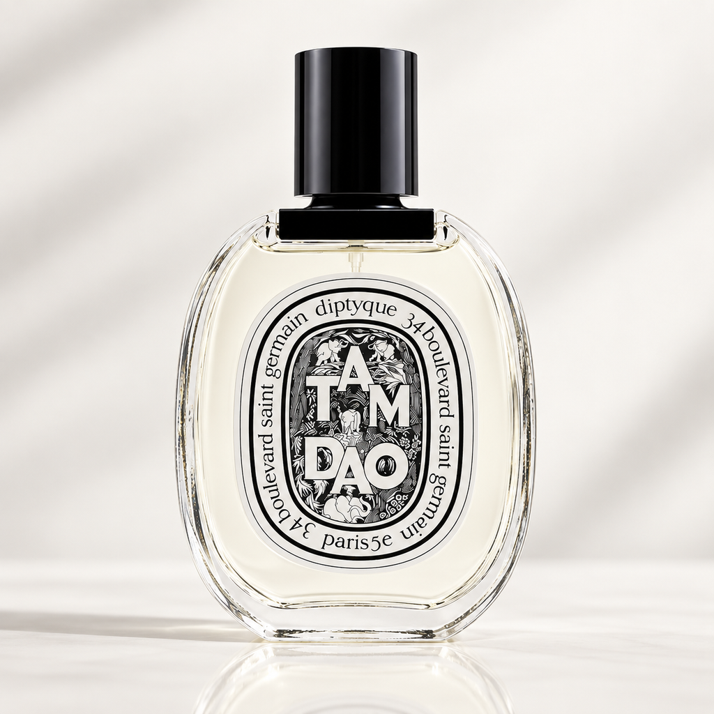 Diptyque - Tam Dao 100ML EDT