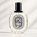 Diptyque - Tam Dao 100ML EDT