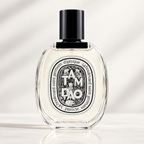 Diptyque - Tam Dao 100ML EDT