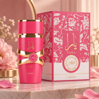 Lattafa - Yara Candy for Men & Women 100ML EDP