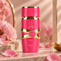 Lattafa - Yara Candy for Men & Women 100ML EDP