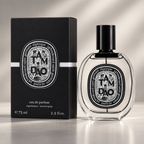 Diptyque Tam Dao EDP Unisex 75ml