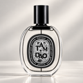Diptyque Tam Dao EDP Unisex 75ml