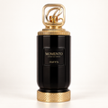 Riiffs Perfumes Momento For Men & Women 100ML EDP