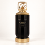 Riiffs Perfumes Momento For Men & Women 100ML EDP