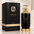 Riiffs Perfumes Momento For Men & Women 100ML EDP