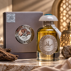Lattafa Raed Silver Eau De Parfum 100ml For Men And Women