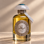 Lattafa Raed Silver Eau De Parfum 100ml For Men And Women