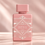 Lattafa - Bade Al Oud - Noble Blush 100ML EDP