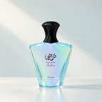Afnan Perfumes - Turathi Blue Electric 90ML EDP