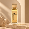 Swiss Arabian Essence Of Casablanca 100ml Extrait De Parfum