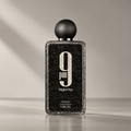 Afnan 9pm Night Out 100ml Eau De Parfum For Man & Woman