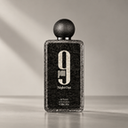 Afnan 9pm Night Out 100ml Eau De Parfum For Man & Woman