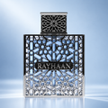 Rayhaan Aquatica 100ML EDP For Men