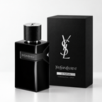 YSL Yves Saint Laurent Y Le Parfum for Men 100ml
