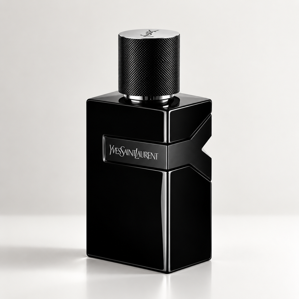 YSL Yves Saint Laurent Y Le Parfum for Men 100ml